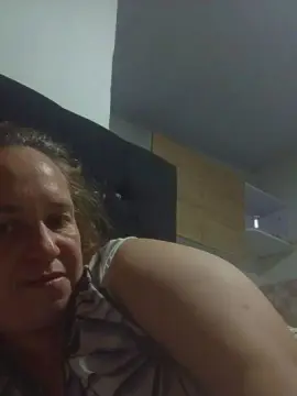 ROCHITBAST  live sex cam