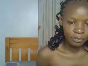 Sexy_Rita9  live sex cam
