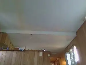 Sexydouooo  live sex cam