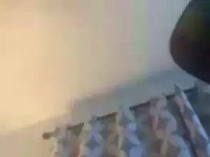 Shyebony23  live sex cam