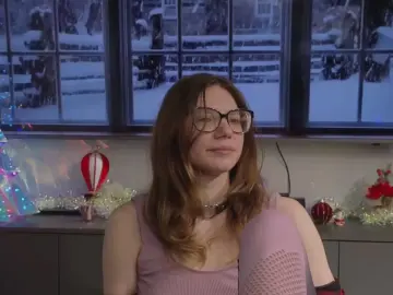 SuzanTappis  live sex cam