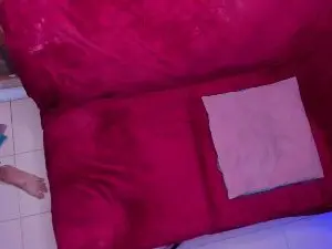 Teamlovers  live sex cam