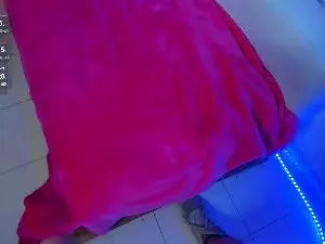 Teamlovers  live sex cam