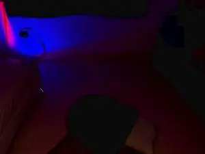 Teamlovers  live sex cam