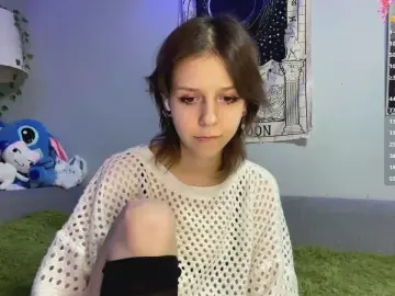 VenettaTeats  live sex cam