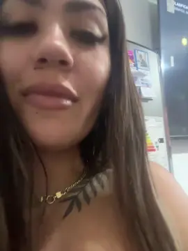 Dana152  live sex cam