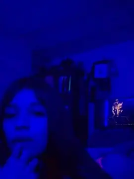 Dulcechica4  live sex cam