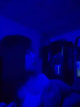 Dulcechica4  live sex cam