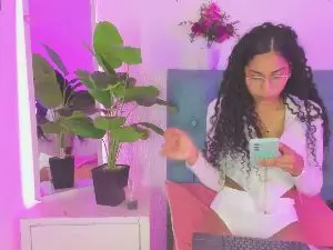 Emaffox  live sex cam