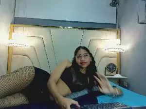 Emaffox  live sex cam