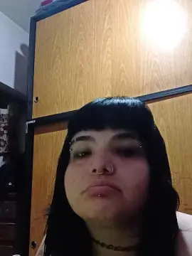 Gotikkkakk  live sex cam