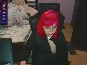 Lelcomlal  live sex cam