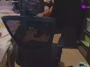 Lelcomlal  live sex cam