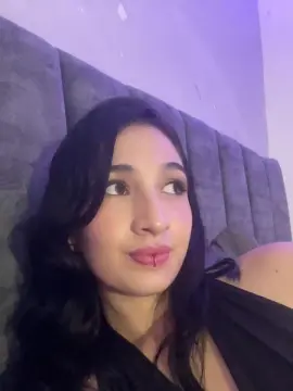 Loe23  live sex cam