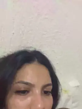 PamBoom21  live sex cam