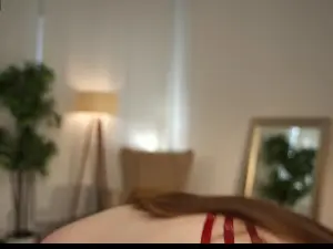 S1lk_heart  live sex cam