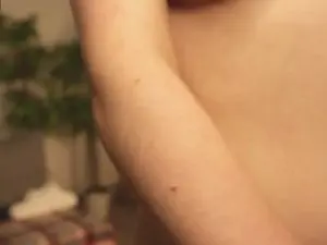 S1lk_heart  live sex cam