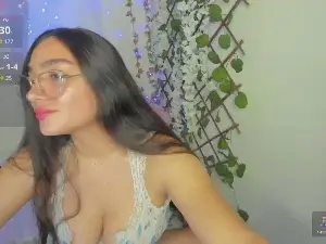 Sofia_c04  live sex cam