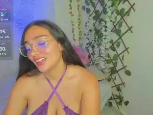 Sofia_c04  live sex cam