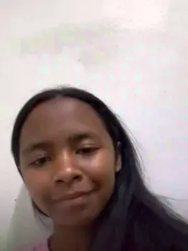 Vanie5  live sex cam