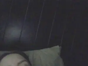 Xalicia  live sex cam