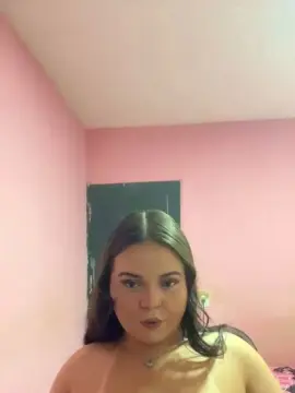 Zzlbecca  live sex cam