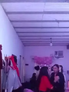 Aimarita  live sex cam