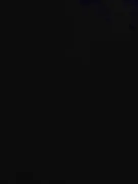 Alessia260  live sex cam