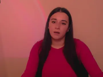 AlinaFert_  live sex cam