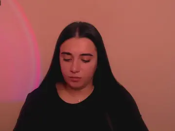 AlinaFert_  live sex cam