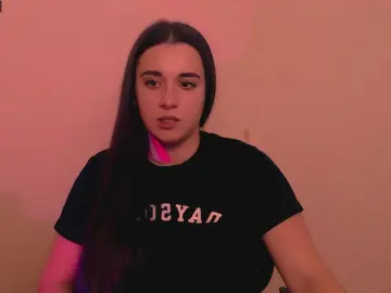 AlinaFert_  live sex cam