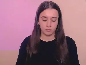 AlinaFert_  live sex cam