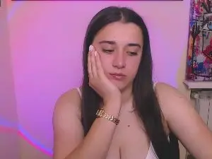 AlinaFert_  live sex cam