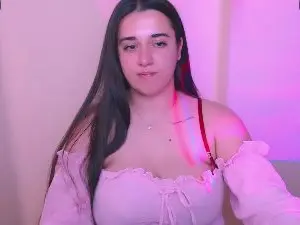 AlinaFert_  live sex cam