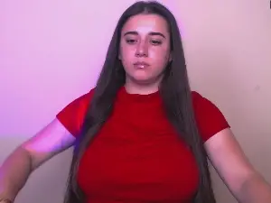 AlinaFert_  live sex cam