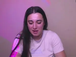 AlinaFert_  live sex cam