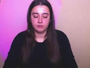 AlinaFert_  live sex cam