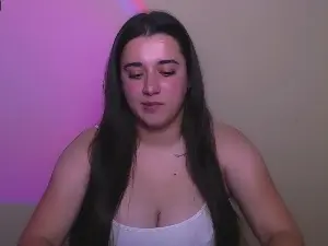 AlinaFert_  live sex cam