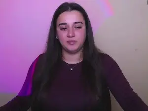 AlinaFert_  live sex cam