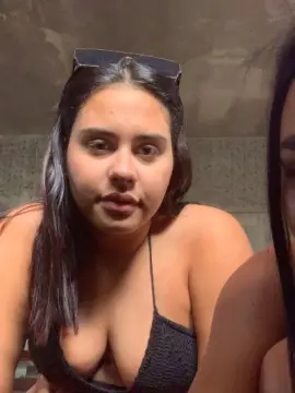 Amigbaby652  live sex cam
