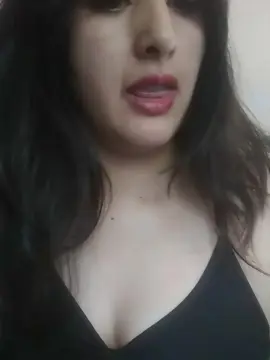 Andreazorrita28  live sex cam