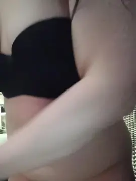 Apreetgirly  live sex cam