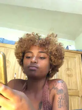 Armella2  live sex cam