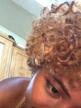 Armella2  live sex cam