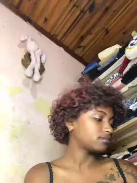 Armella2  live sex cam
