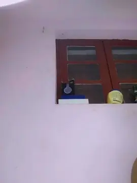Armella2  live sex cam