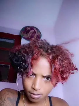 Armella2  live sex cam