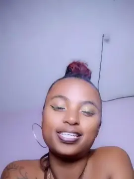 Armella2  live sex cam
