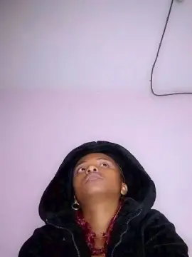 Armella2  live sex cam