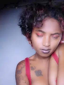Armella2  live sex cam